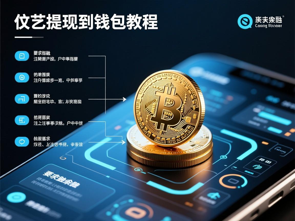 欧艺提现到钱包教程，详细步骤与注意事项指南