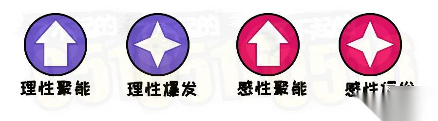 了不起的0516阵容搭配小技巧推荐
