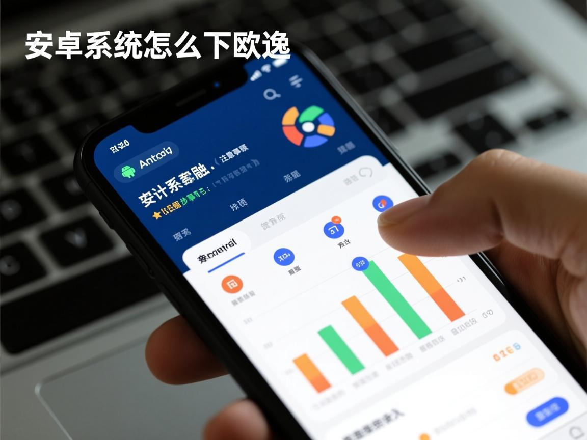 安卓系统怎么下载欧逸，详细步骤与注意事项