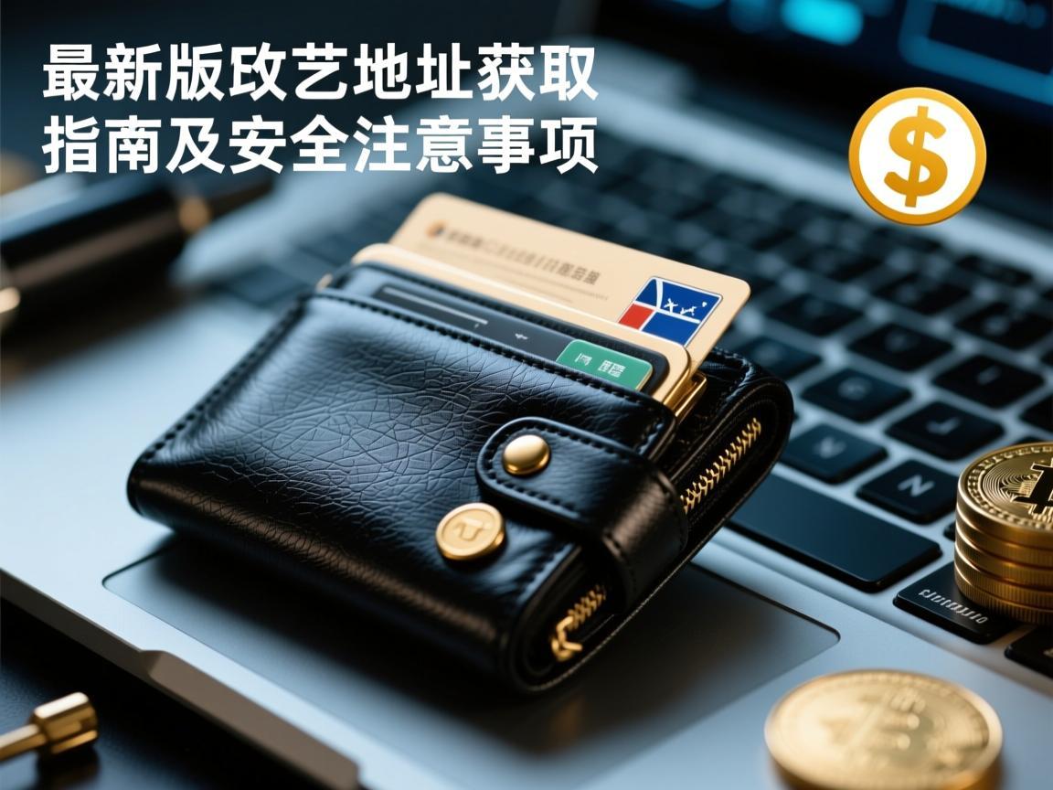 最新版欧艺钱包地址获取指南及安全注意事项