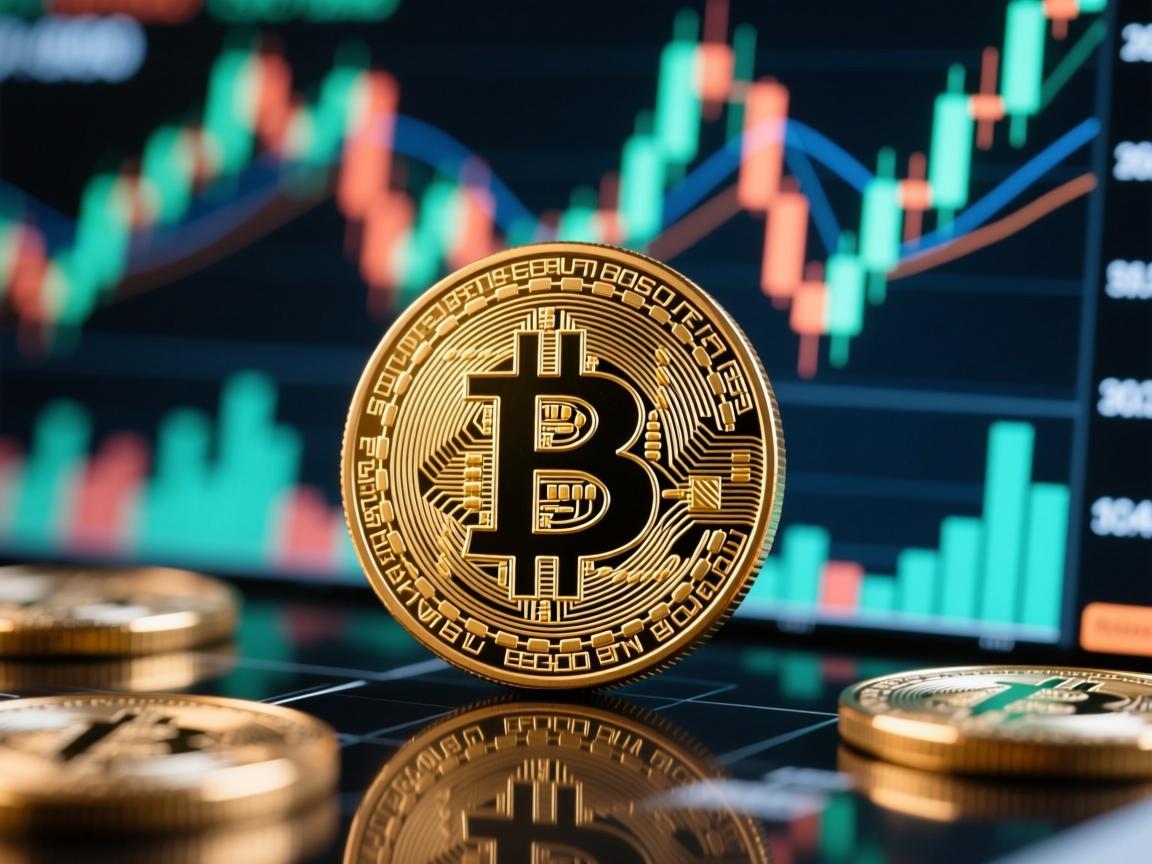 360比特币最新价格，波动中的市场观察与投资逻辑