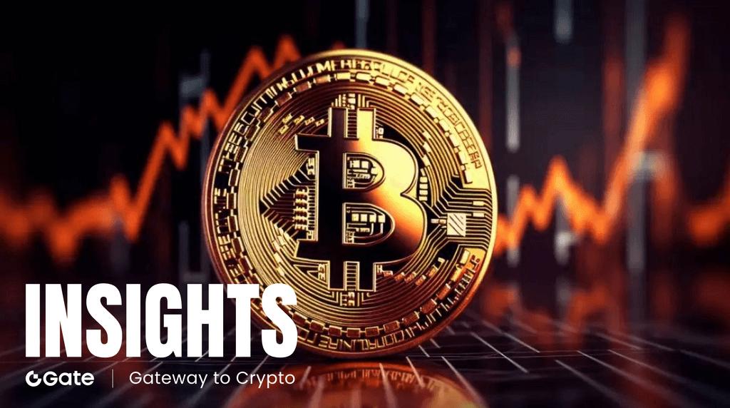 55,000 美元或是本轮熊市“终极大底” 解析 CryptoQuant 链上数据对行业的深远影响
