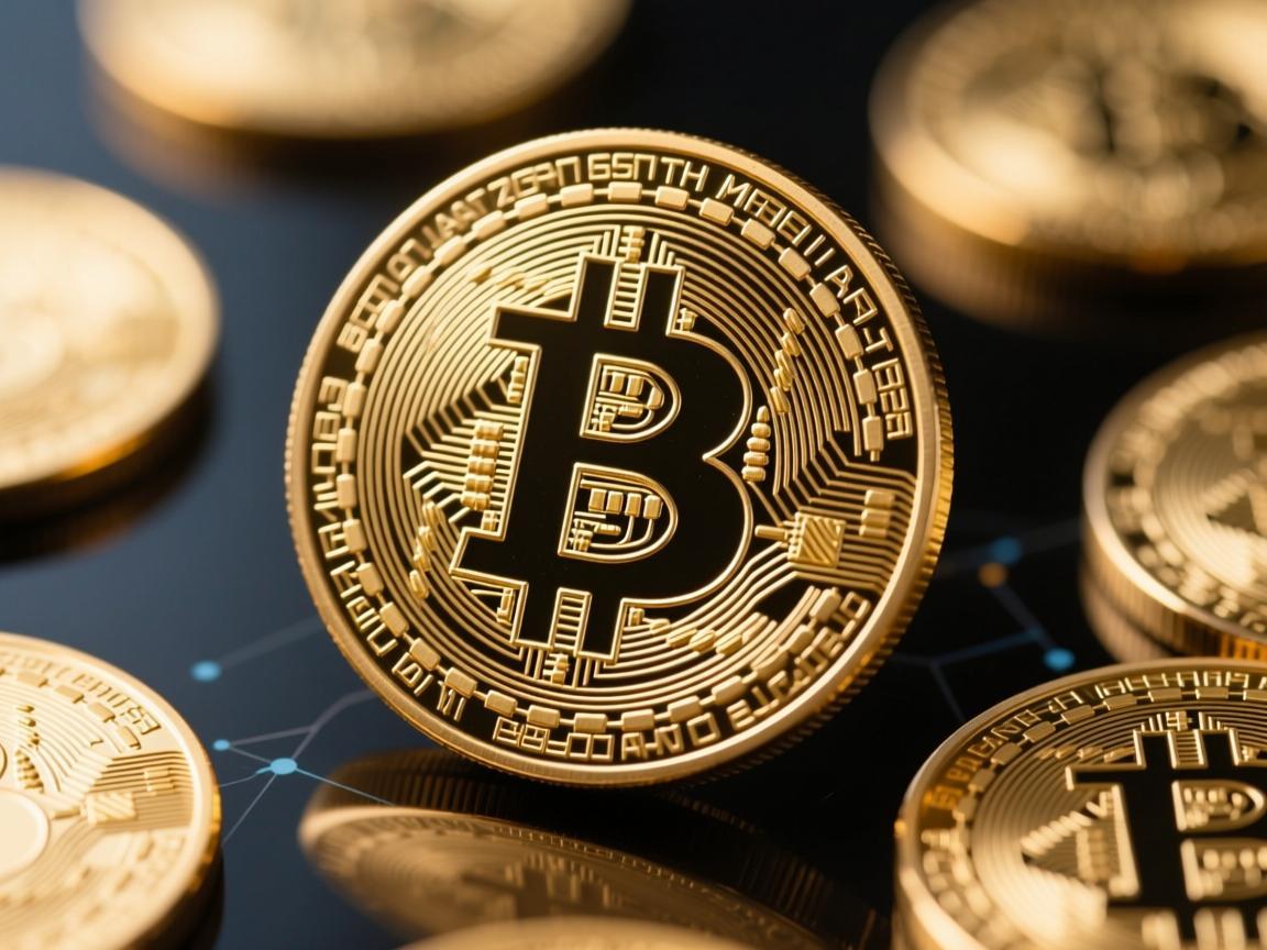 MATH币在币安链合约地址解析，安全与生态的双重锚点