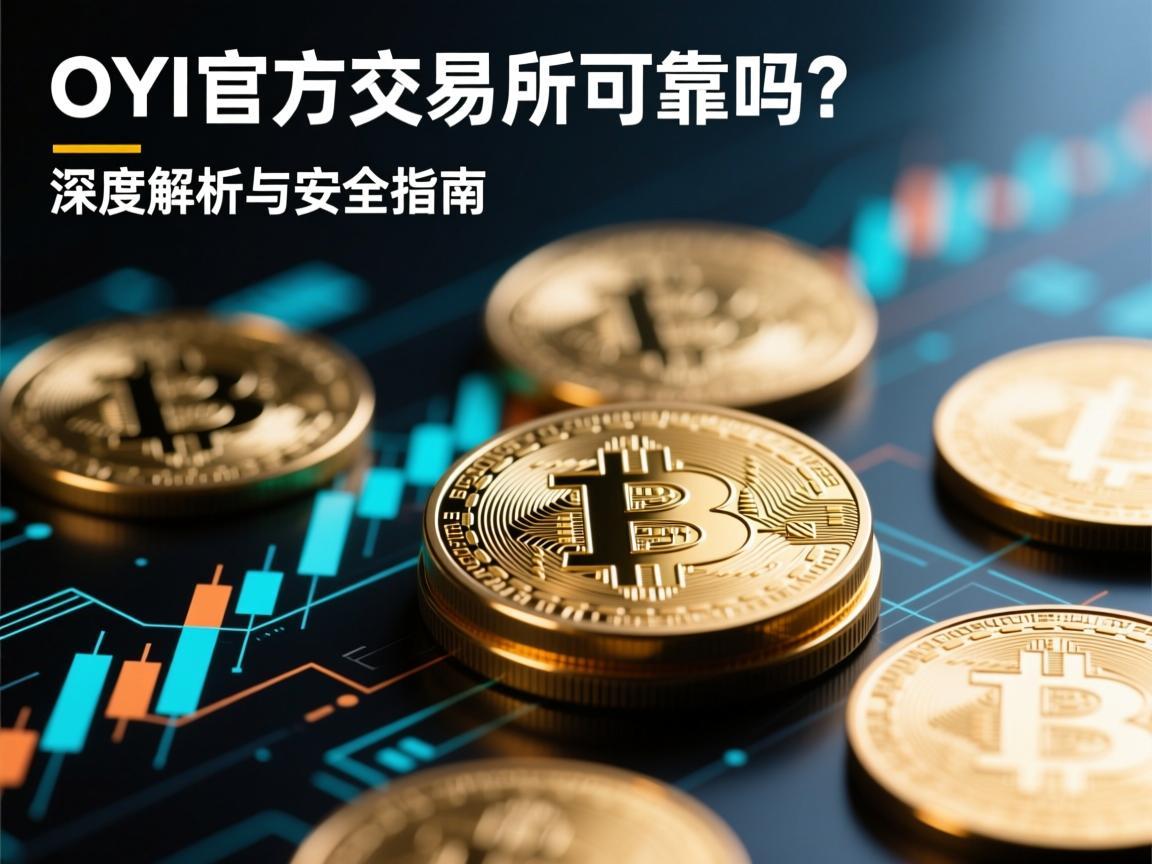 OYI官方交易所可靠吗 可信吗 深度解析与安全指南