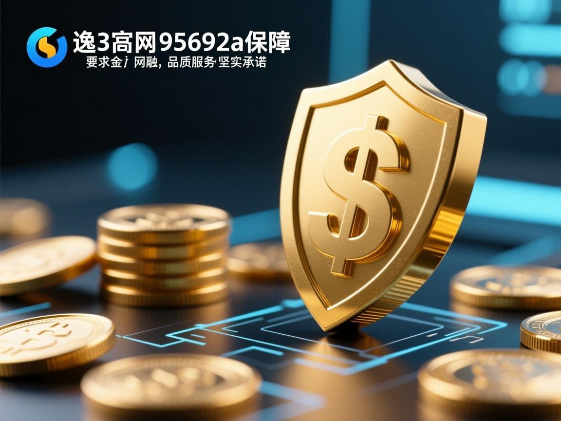 欧逸3官网95692a保障，品质服务的坚实承诺