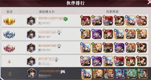 全明星觉醒宿舍章节怎么通关