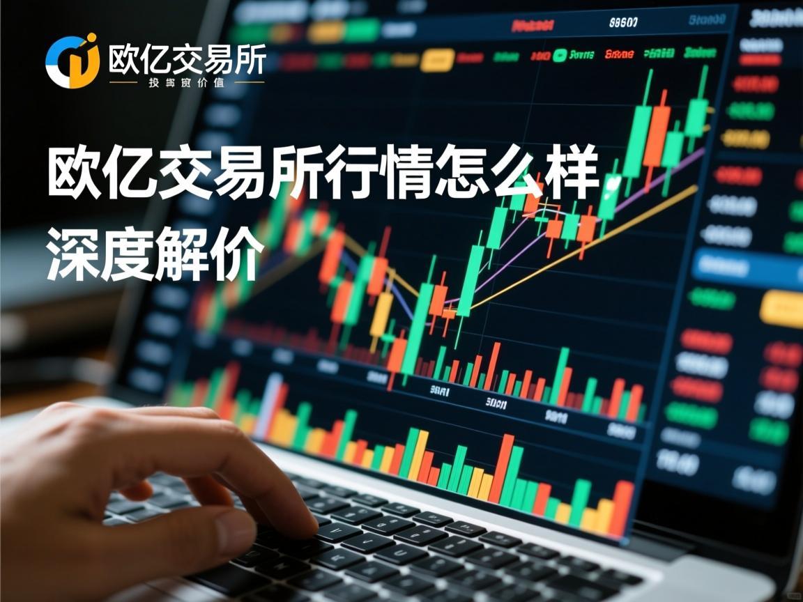 欧亿交易所行情怎么样 深度解析其市场表现与投资价值