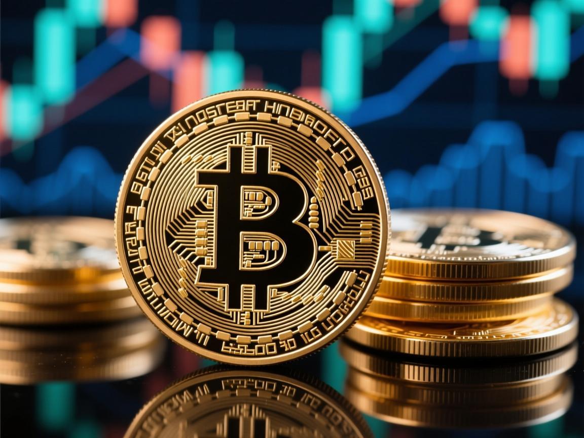 Pi币上线币安交易所，加密世界的里程碑与未来展望