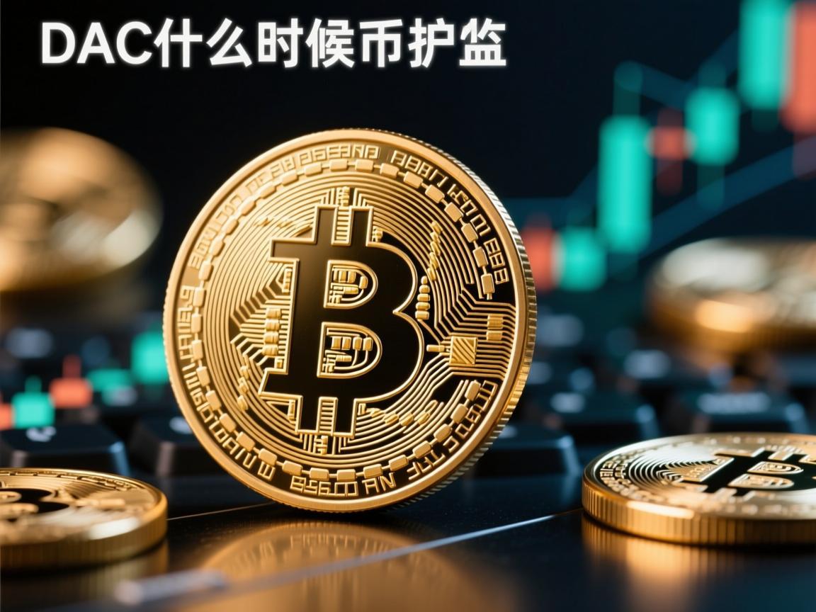 DAC币什么时候上币安 市场关注与行业解析
