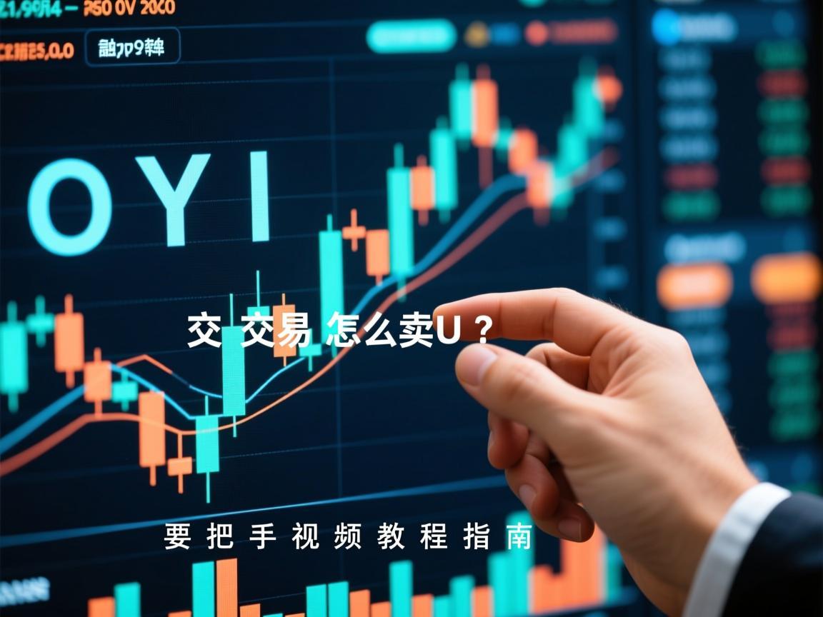 OYI交易所怎么卖U 手把手视频教程指南