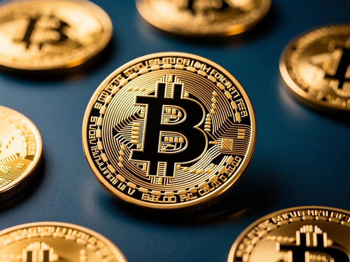 狗狗币修改数据路径，技术升级背后的社区共识与安全考量