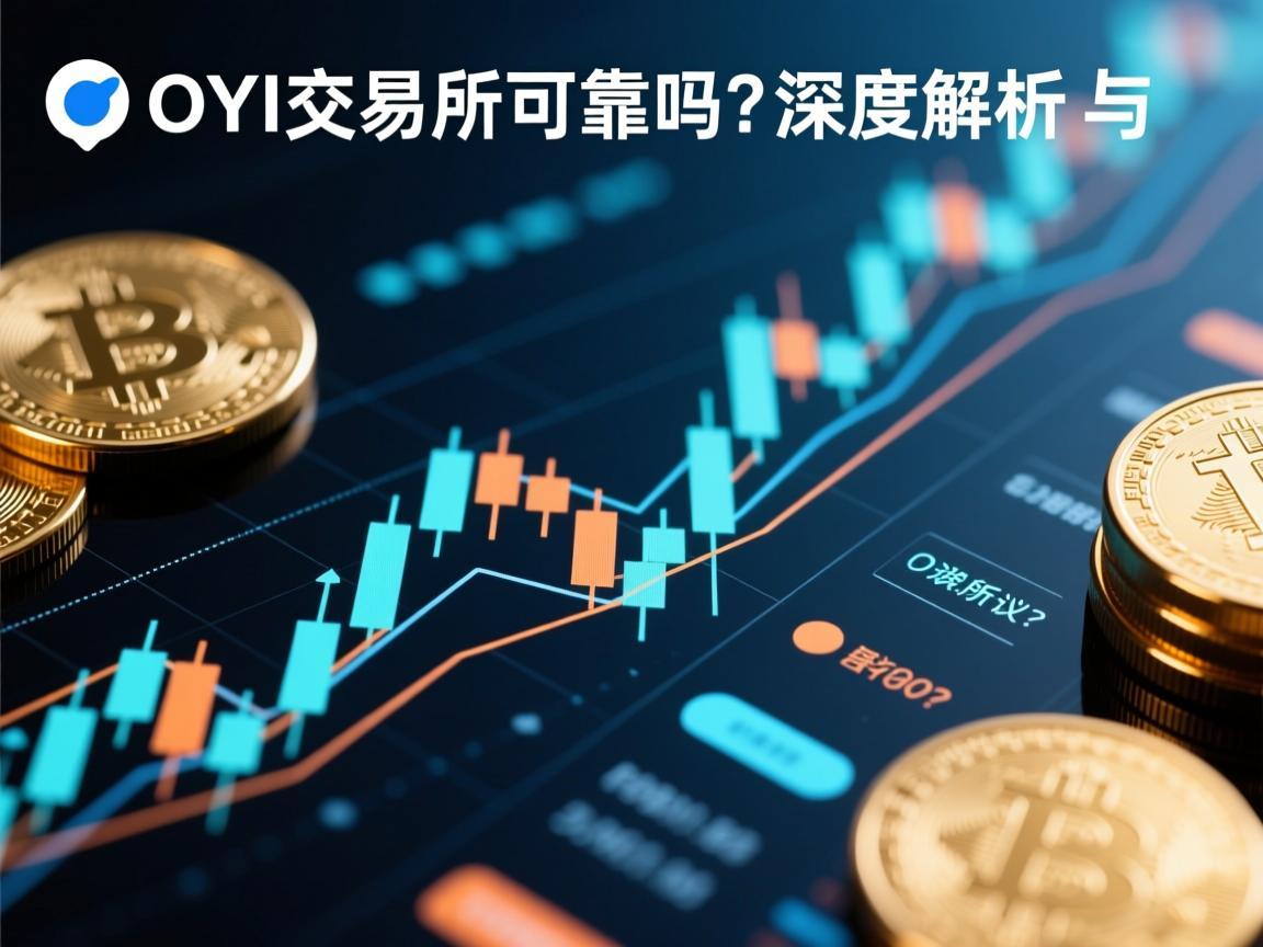 OYI交易所可靠吗 可信吗 深度解析与建议