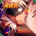 DNF17周年庆专家怎么输出