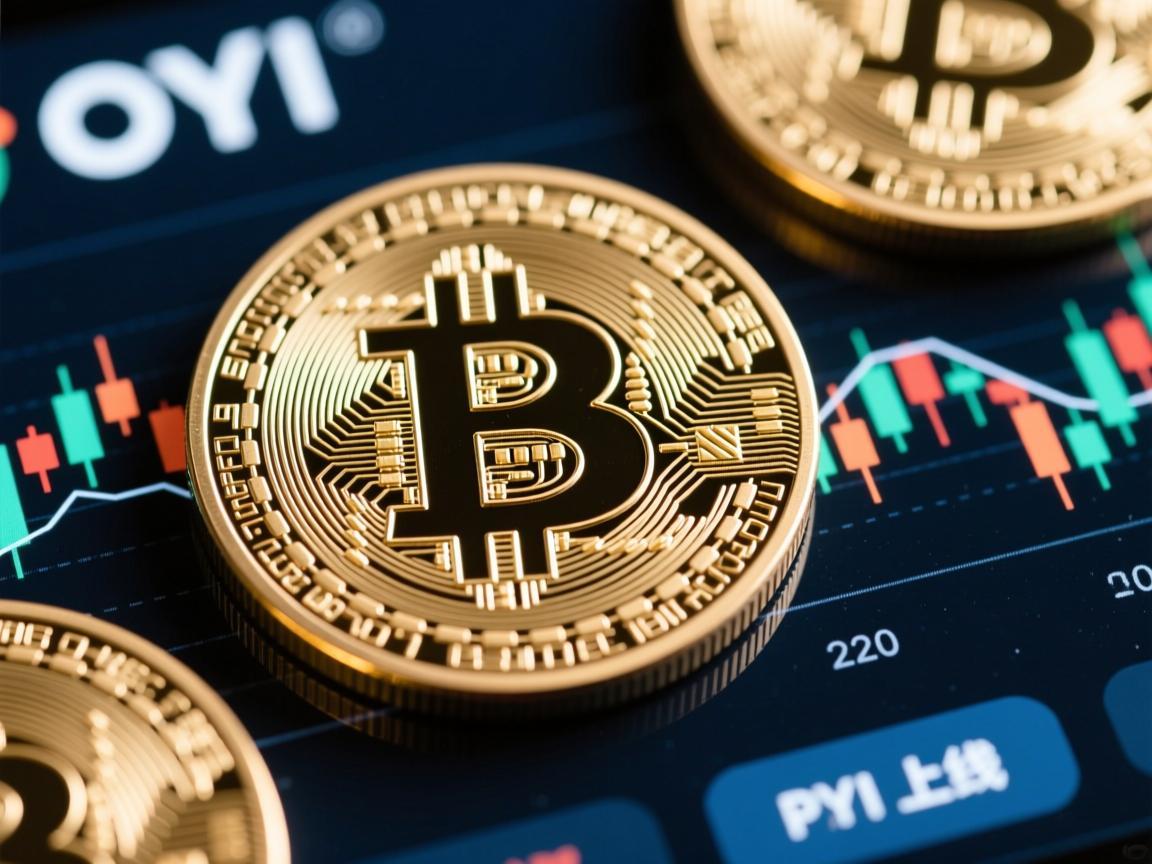 Pi币能否上线OYI交易所 当前进展与投资者需知的问题