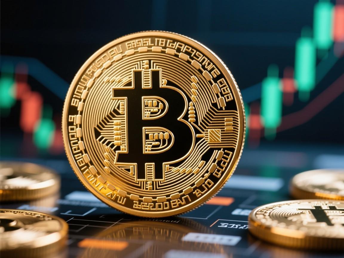 狗狗币涨到100可能吗 理性看待加密货币的狂热梦想
