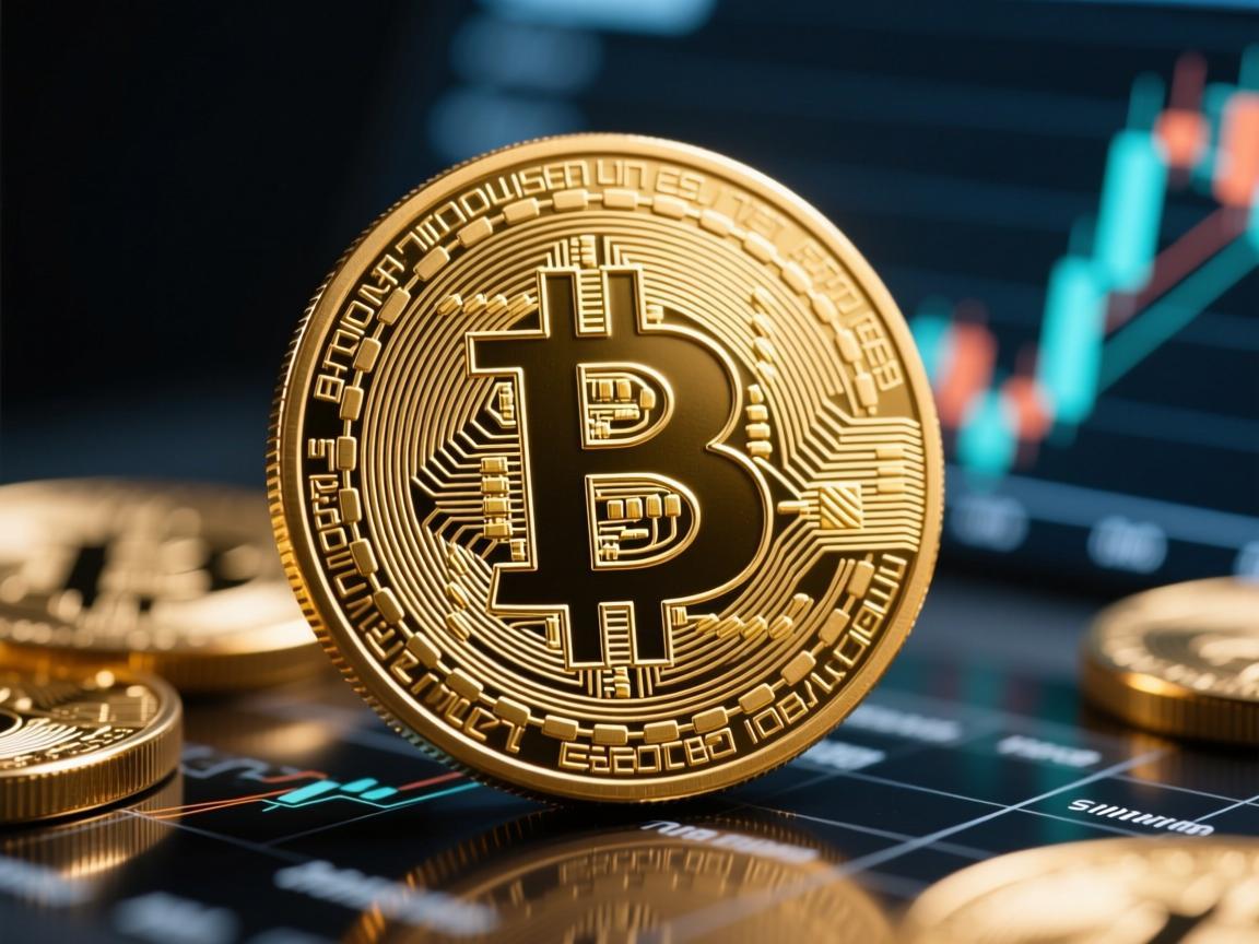 10比特币的价格，数字黄金的估值与时代注脚