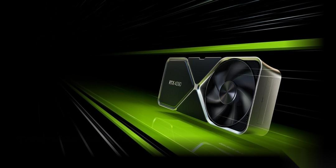 PC热门游戏光追普及率低 21款大作仅5款支持，深度整合者罕见