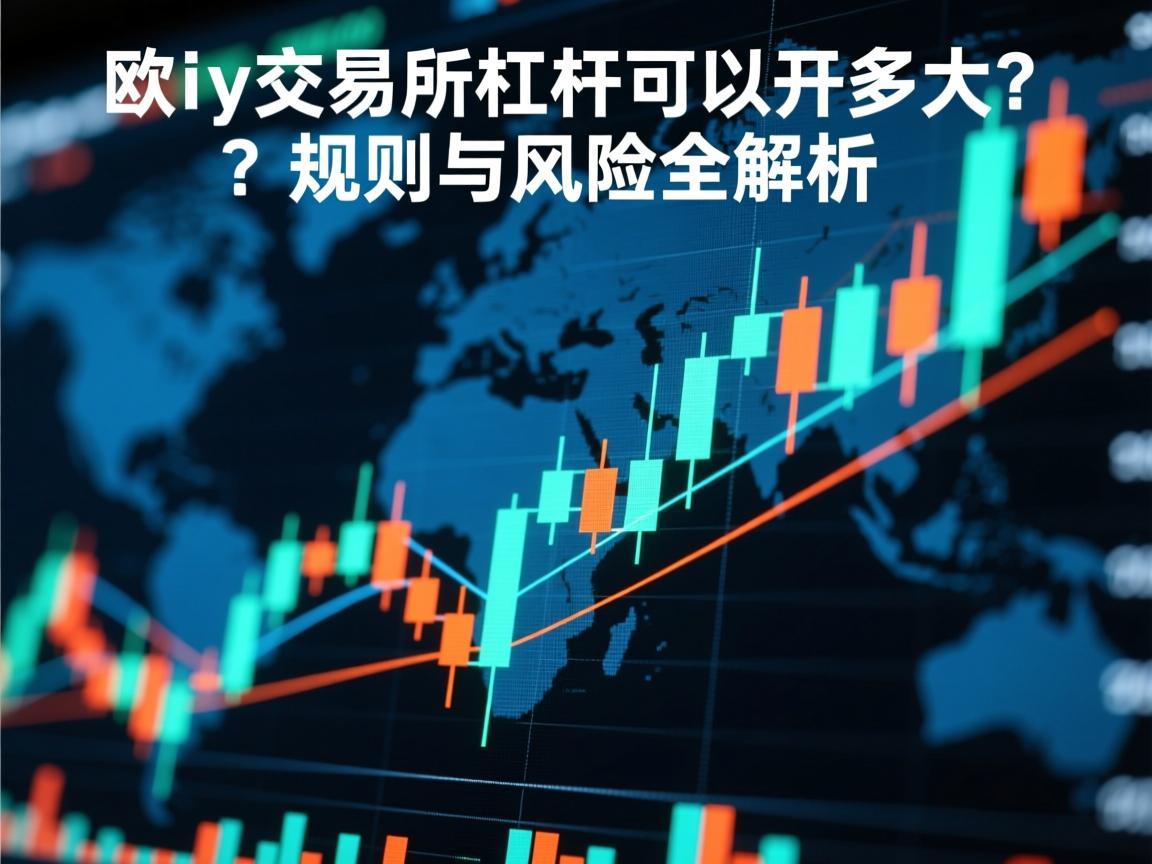 欧y交易所杠杆可以开多大 规则与风险全解析
