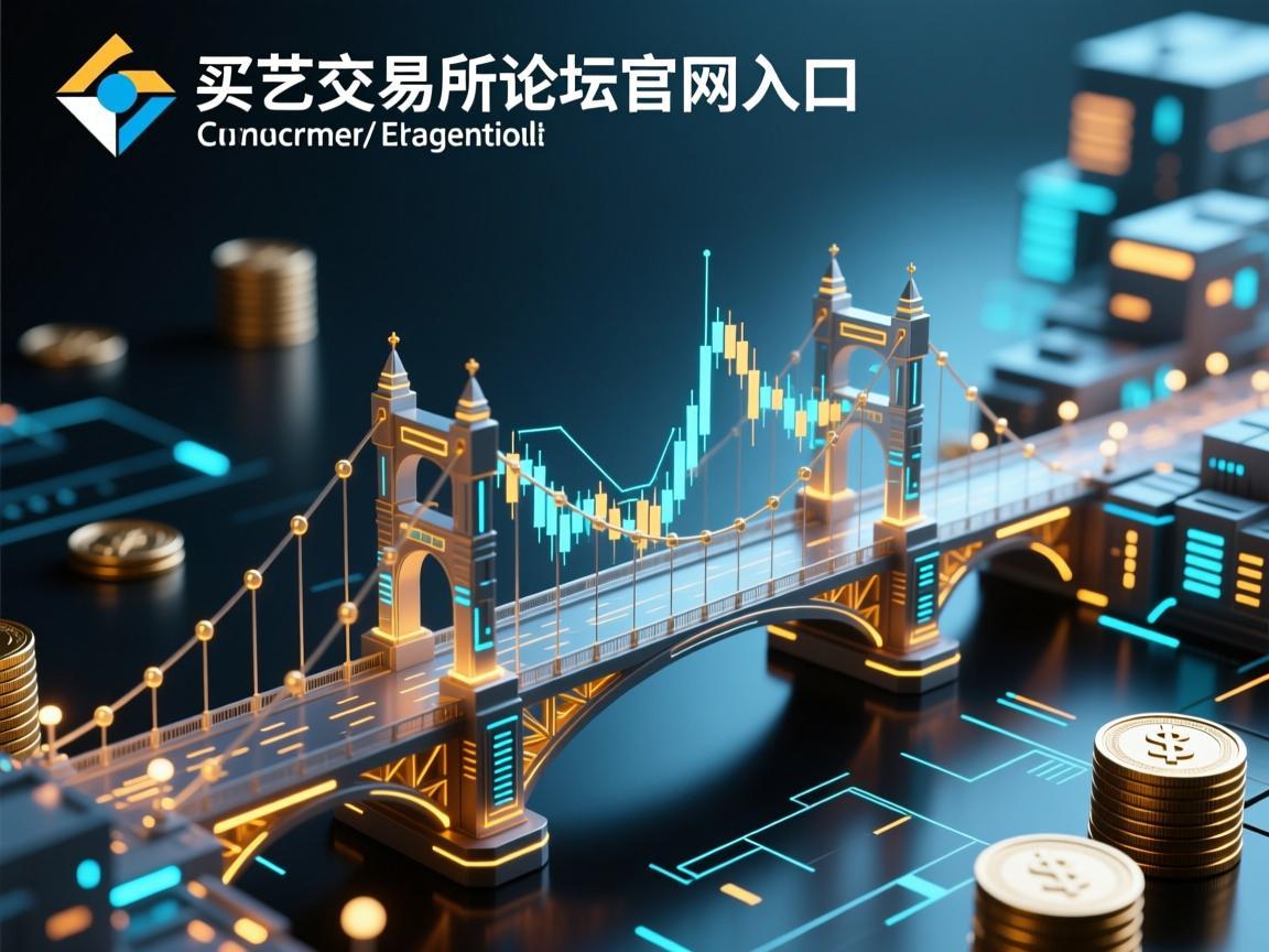 欧艺交易所论坛官网入口，艺术与金融交融的数字桥梁