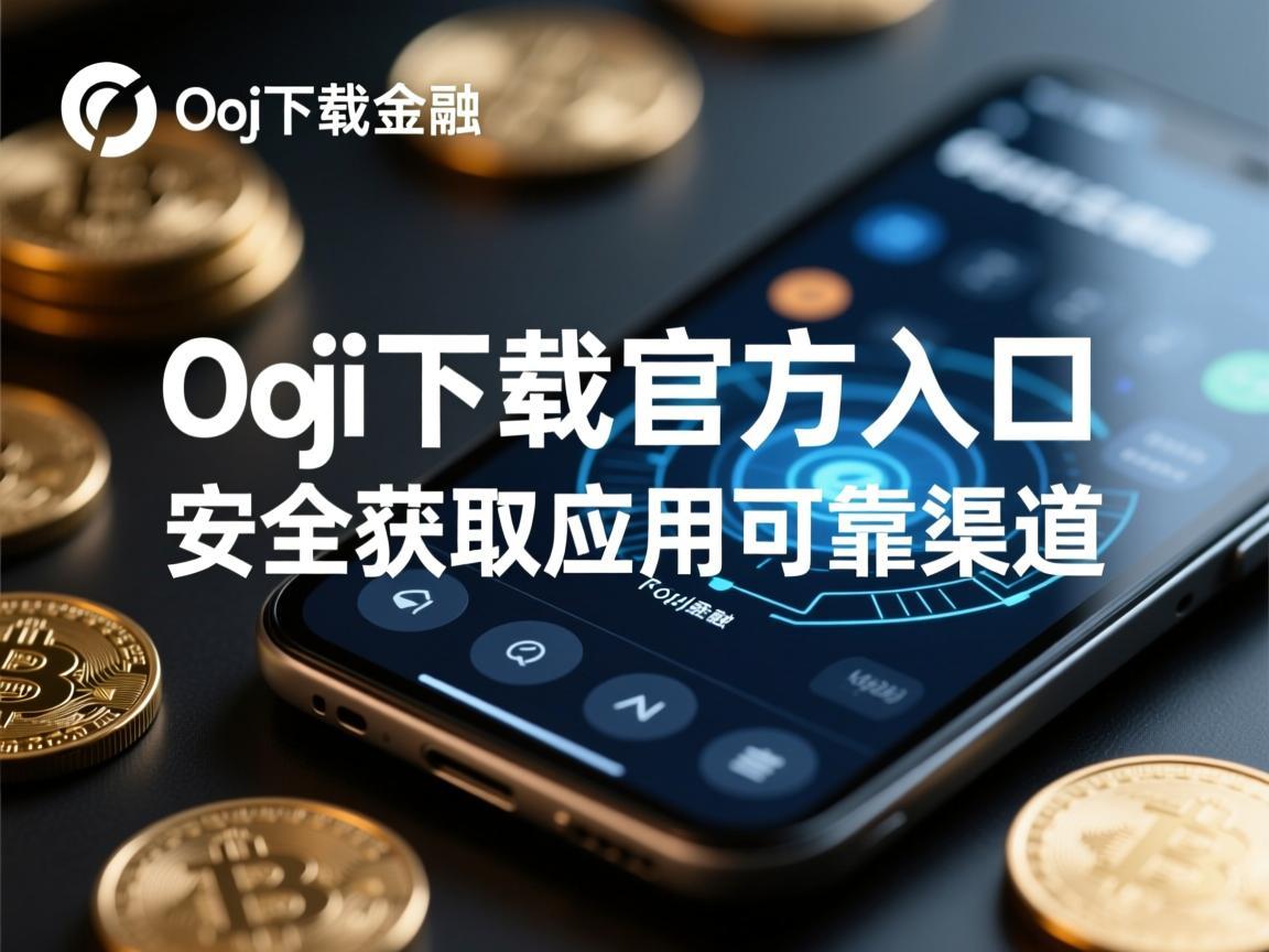 Oyi下载官方入口，安全获取应用的可靠渠道