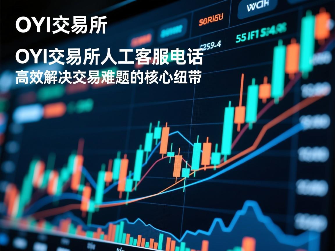 OYI交易所人工客服电话，高效解决交易难题的核心纽带