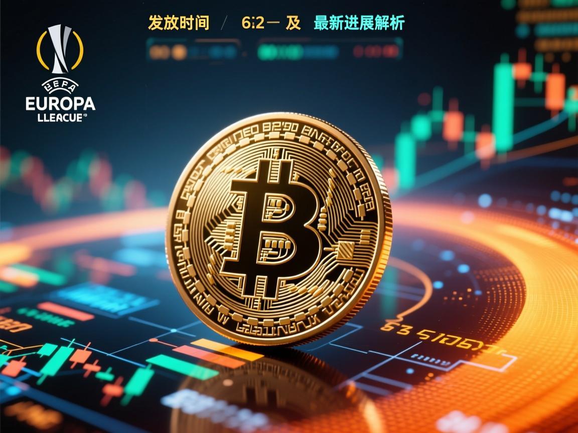 欧联交易所令牌发放时间及最新进展解析