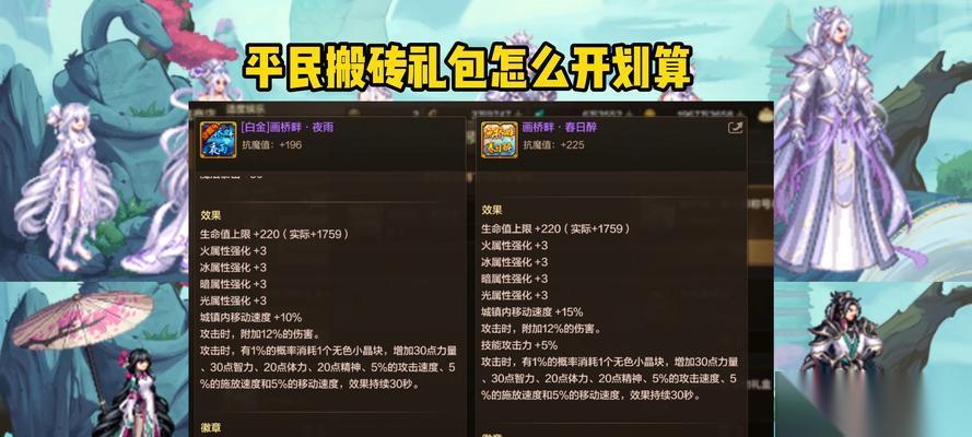 DNF2024积分获取方法介绍 一起来了解DNF2024积分的获取方法吧