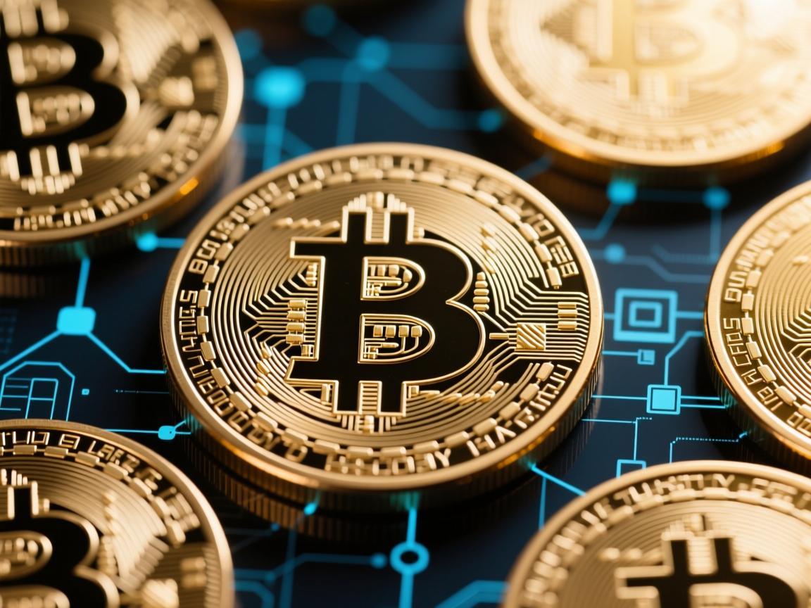 币安，信息安全是加密世界的生命线