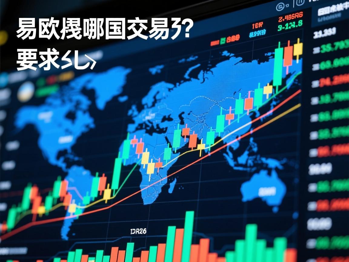 易欧是哪国的交易所