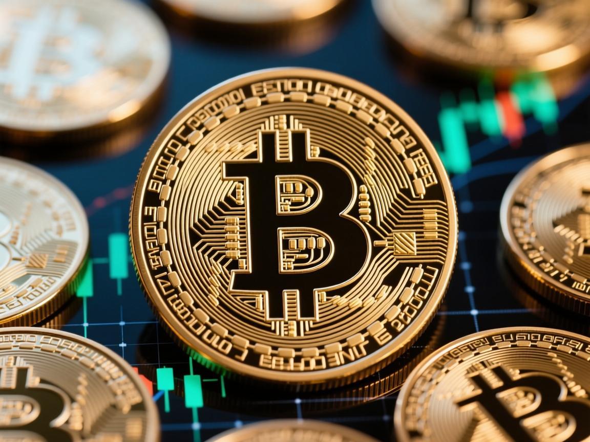 2000年，比特币价格的零时代与价值锚点的诞生