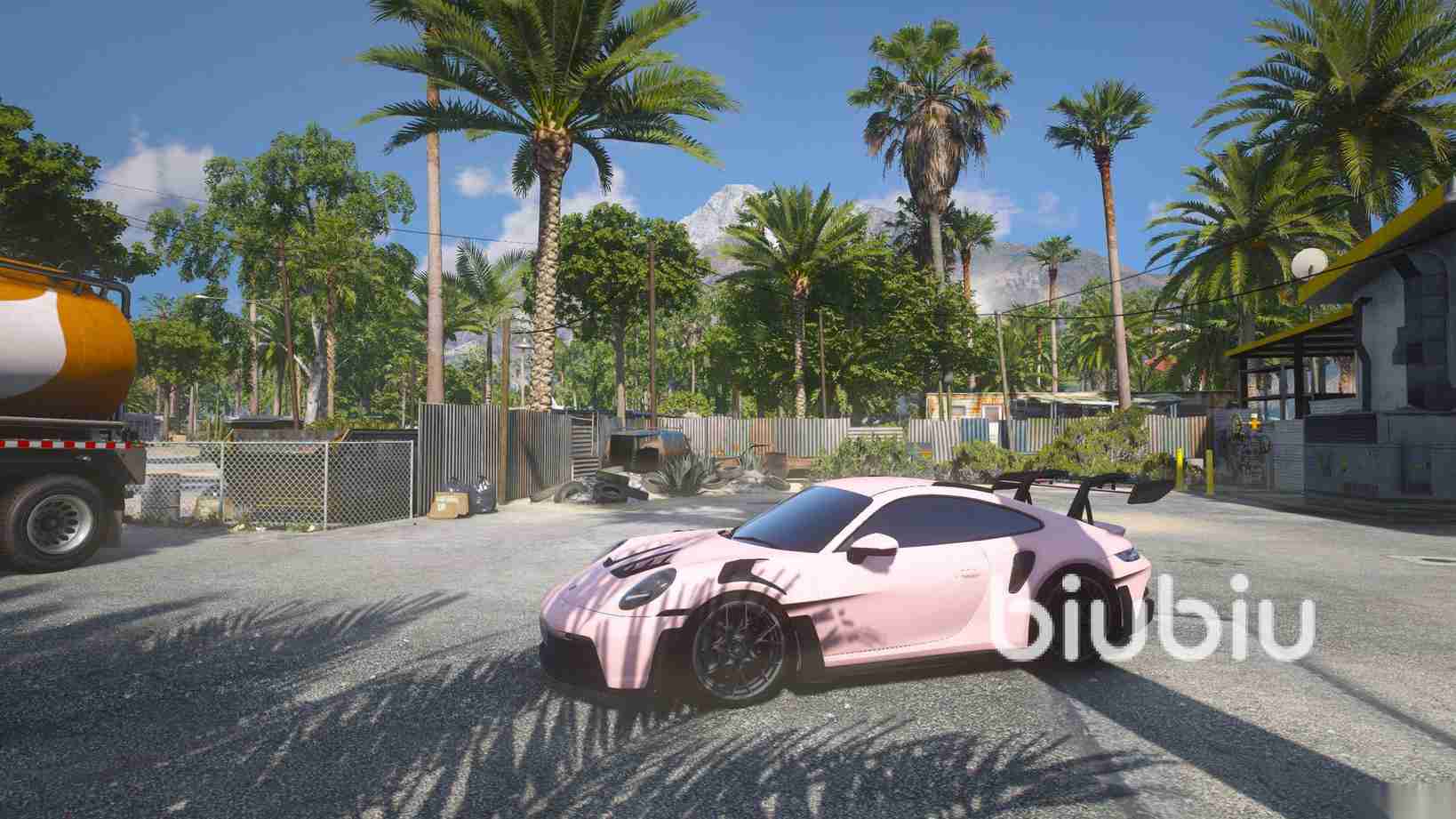 gta5打开载入界面几秒就闪退什么问题 gta5闪退解决方式分享
