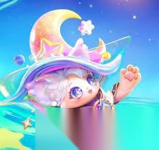 元梦之星天赋印记怎么获取