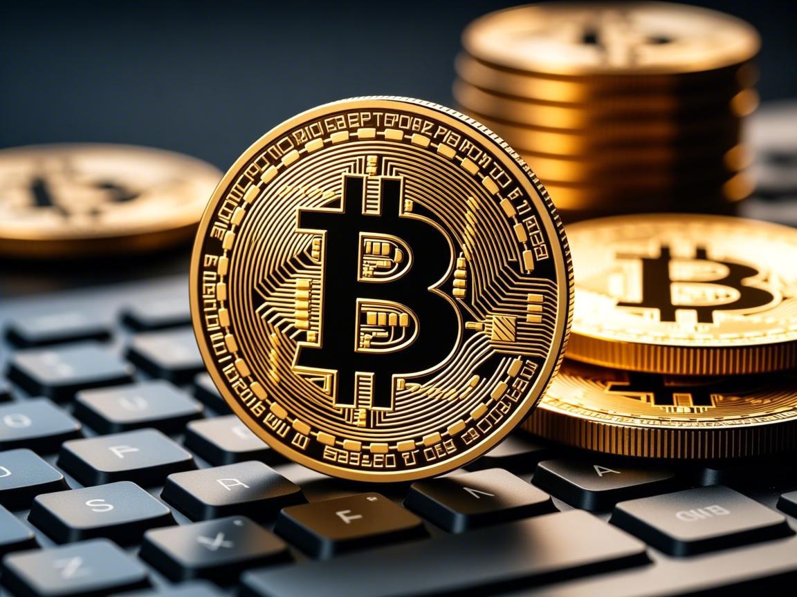 2018比特币价格最低，加密寒冬中的历史性低谷