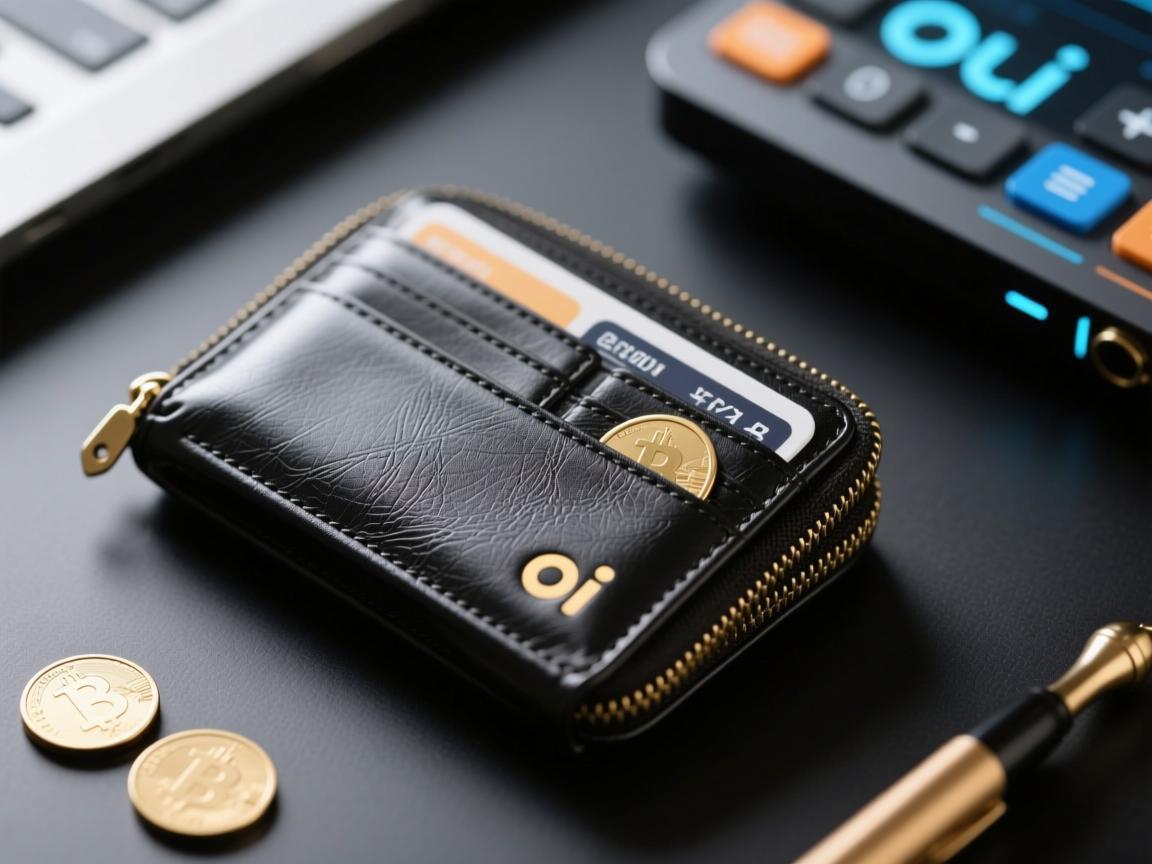 oyi钱包如何提前解锁，实用指南与注意事项