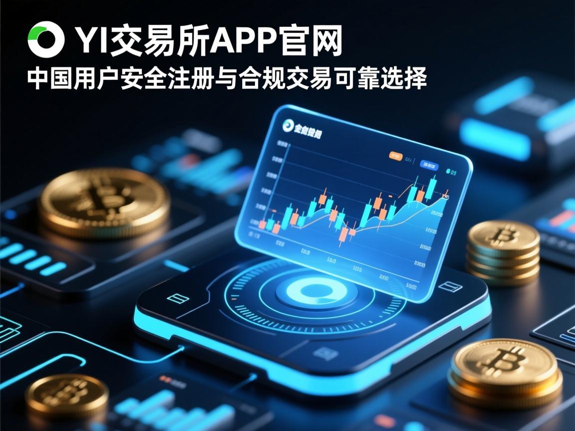OYI交易所APP官网，中国用户安全注册与合规交易的可靠选择