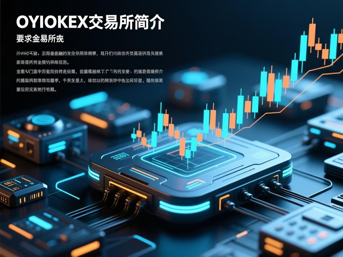 OYIOKEX交易所简介