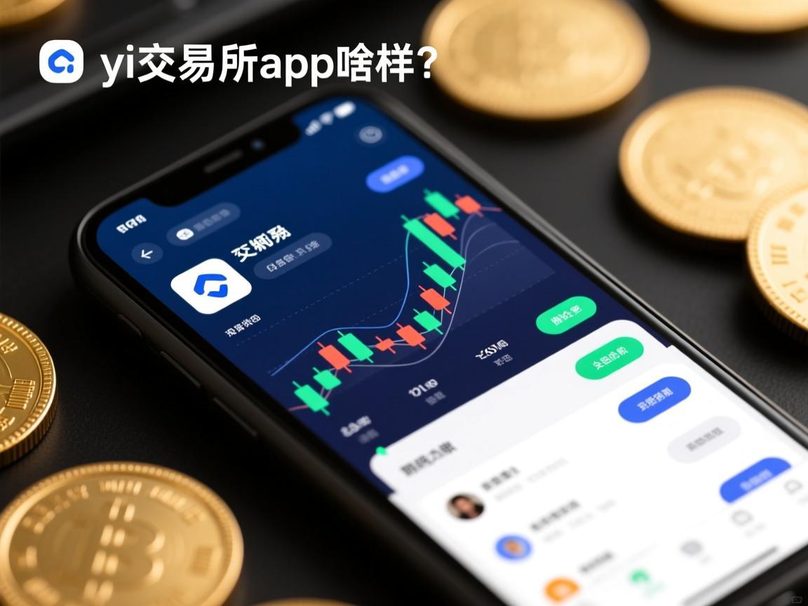 oyi交易所app啥样