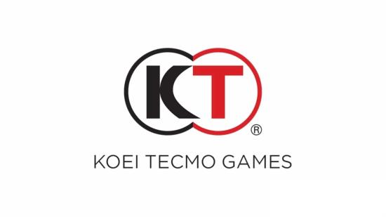 光荣特库摩官宣大重组 仁王3 开发商遭拆分