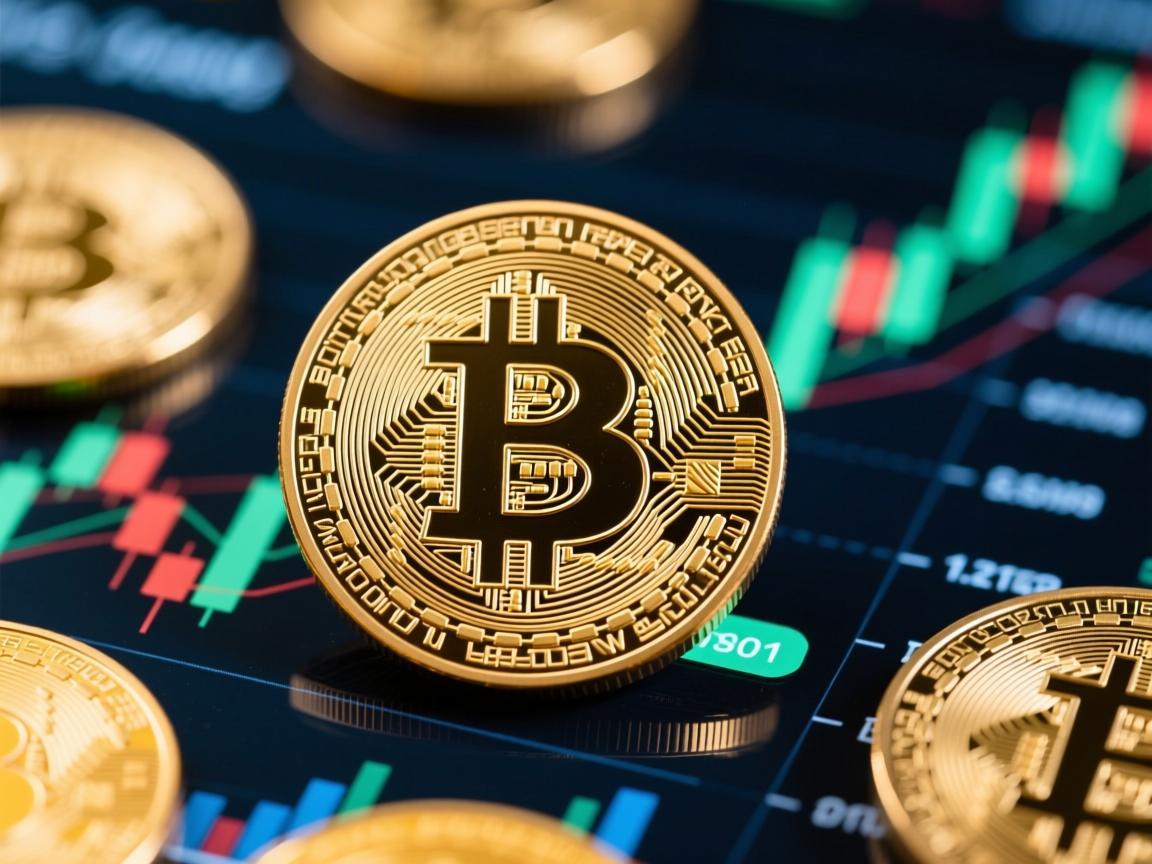 狗狗币用哪种币买比较好 新手必看的交易指南
