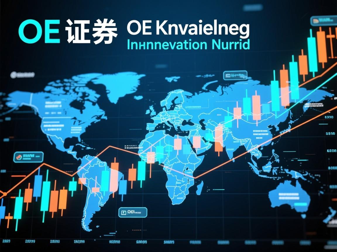 OE证券交易所，全球资本市场的创新枢纽