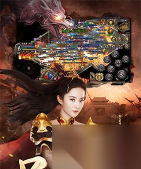 热血合击技能书获取攻略 探索游戏世界的技能书获取之道