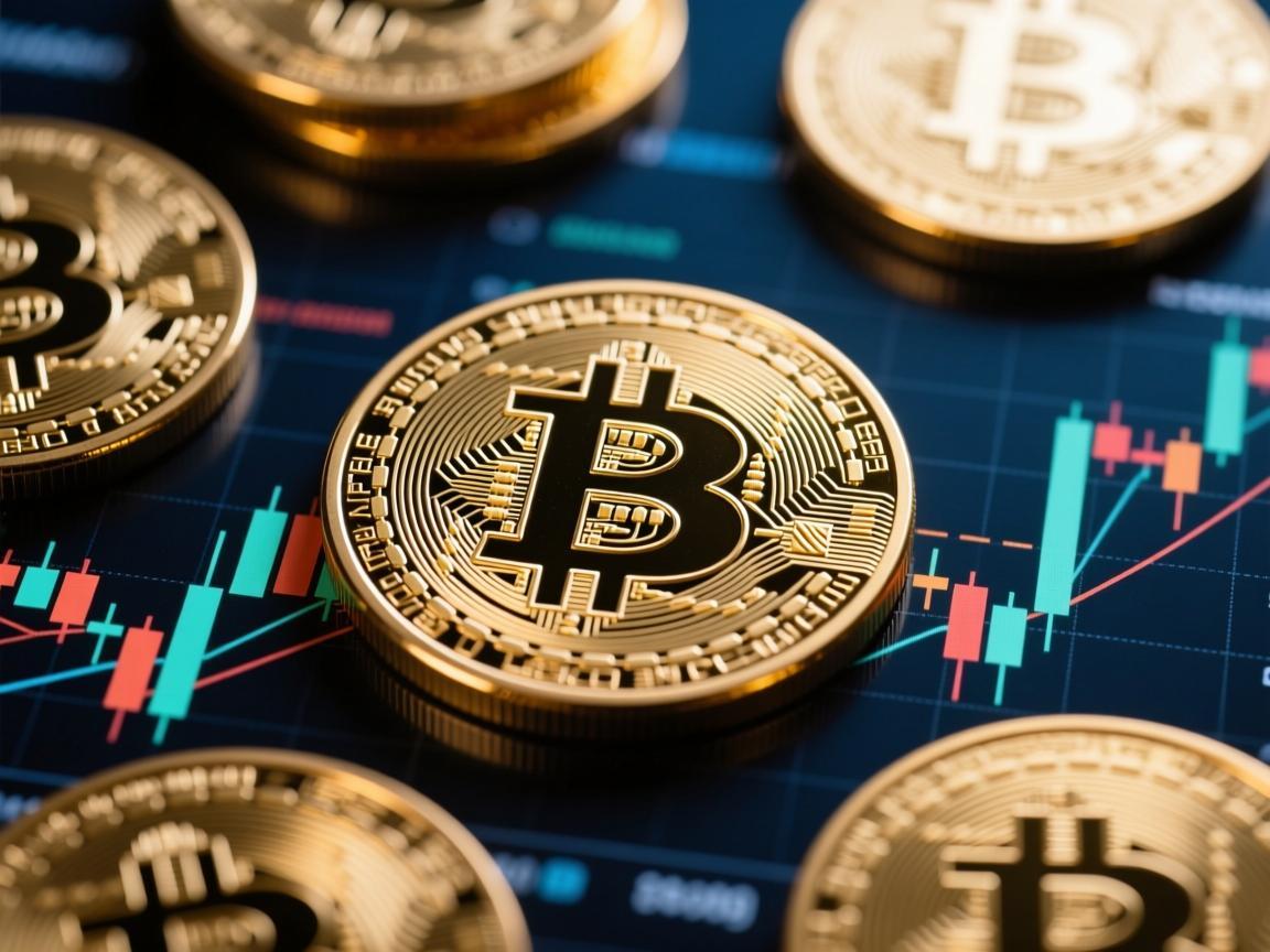 币安回购计划，加密市场的强心剂与行业信心重塑者