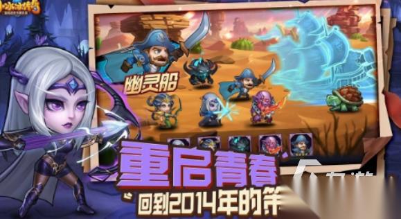 史上最牛游戏有哪几个 2026好玩的游戏下载推荐