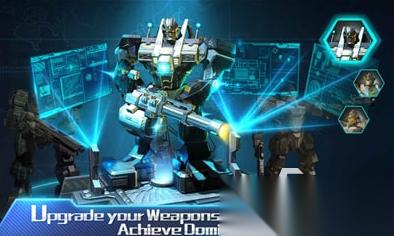流行的超兽武装游戏有没有 2026热门的策略卡牌游戏排行榜