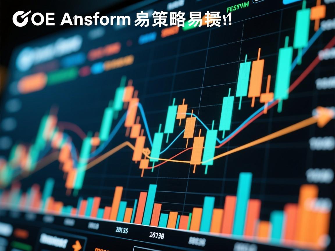 OE交易所策略交易，在波动市场中捕捉确定性机会