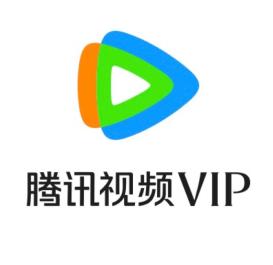 腾讯视频会员怎么关闭自动续费 腾讯视频会员自动续费能退款吗