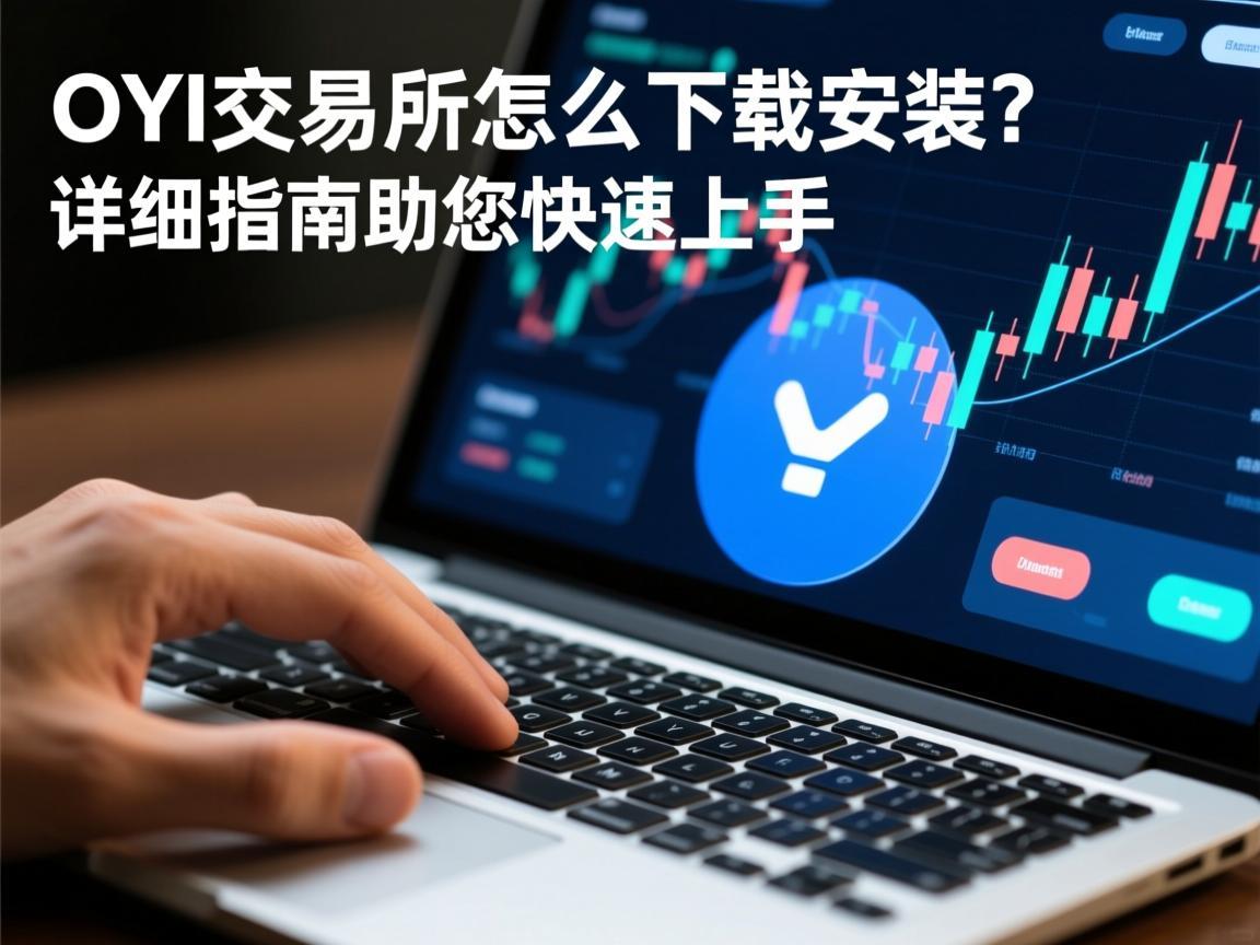 OYI交易所怎么下载安装 详细指南助您快速上手