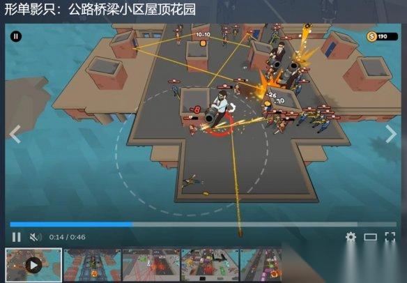 生化9 发售1小时就被破解 Steam喜加一