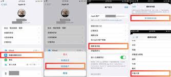 抖音ipad版怎么下载