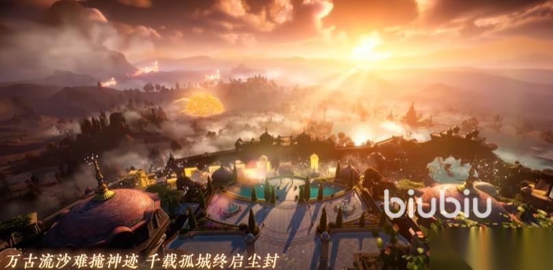 手机游戏加速器用什么 手机游戏加速器分享分享